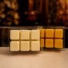 Holiday Wax Melts