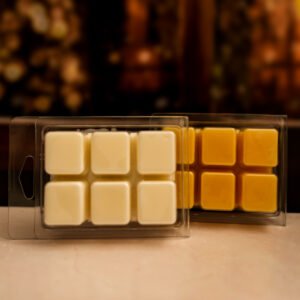 Holiday Wax Melts