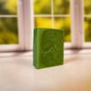 Green Day Spa Soap