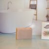 Lavender Soap