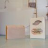 Lavender Soap