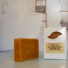 Turmeric Soap