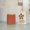Mango Coconut Soap
