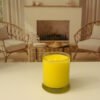 Anchor Elite Jar Candle