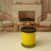 Anchor Elite Jar Candle