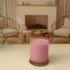 Anchor Elite Jar Candle