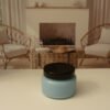 Classic Apothecary Jar Candle