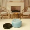 Classic Apothecary Jar Candle