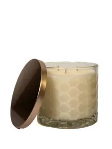Luxurious Scented Candles
