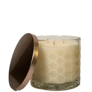 Luxurious Scented Candles