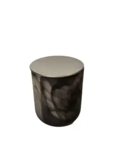 Luxurious Scented Candles