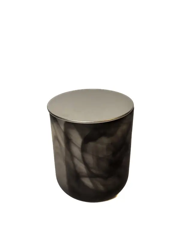 Luxurious Scented Candles