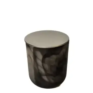 Luxurious Scented Candles