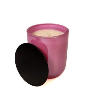 Scented Candle Collection