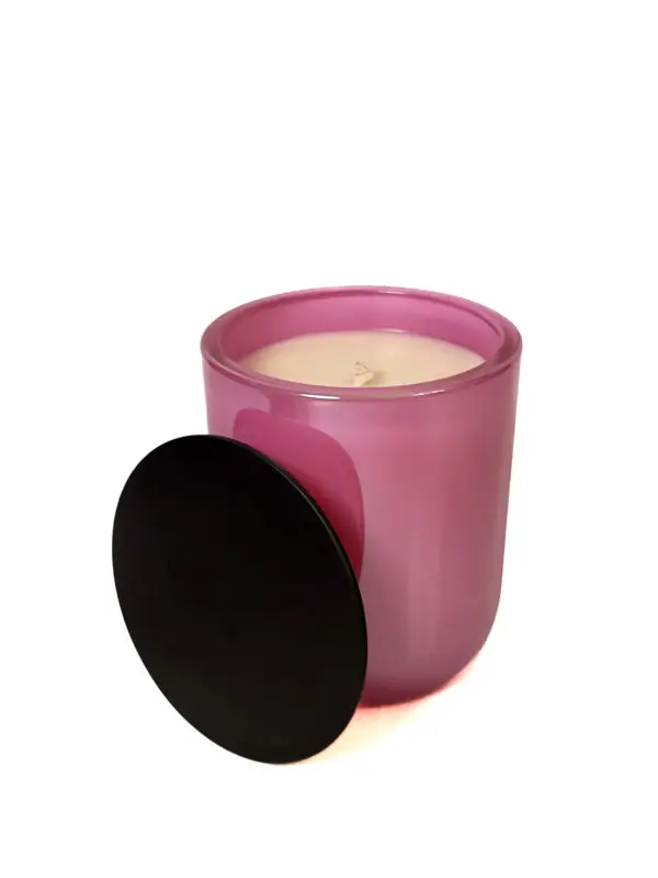 20251011_192640 Scented Candle Collection